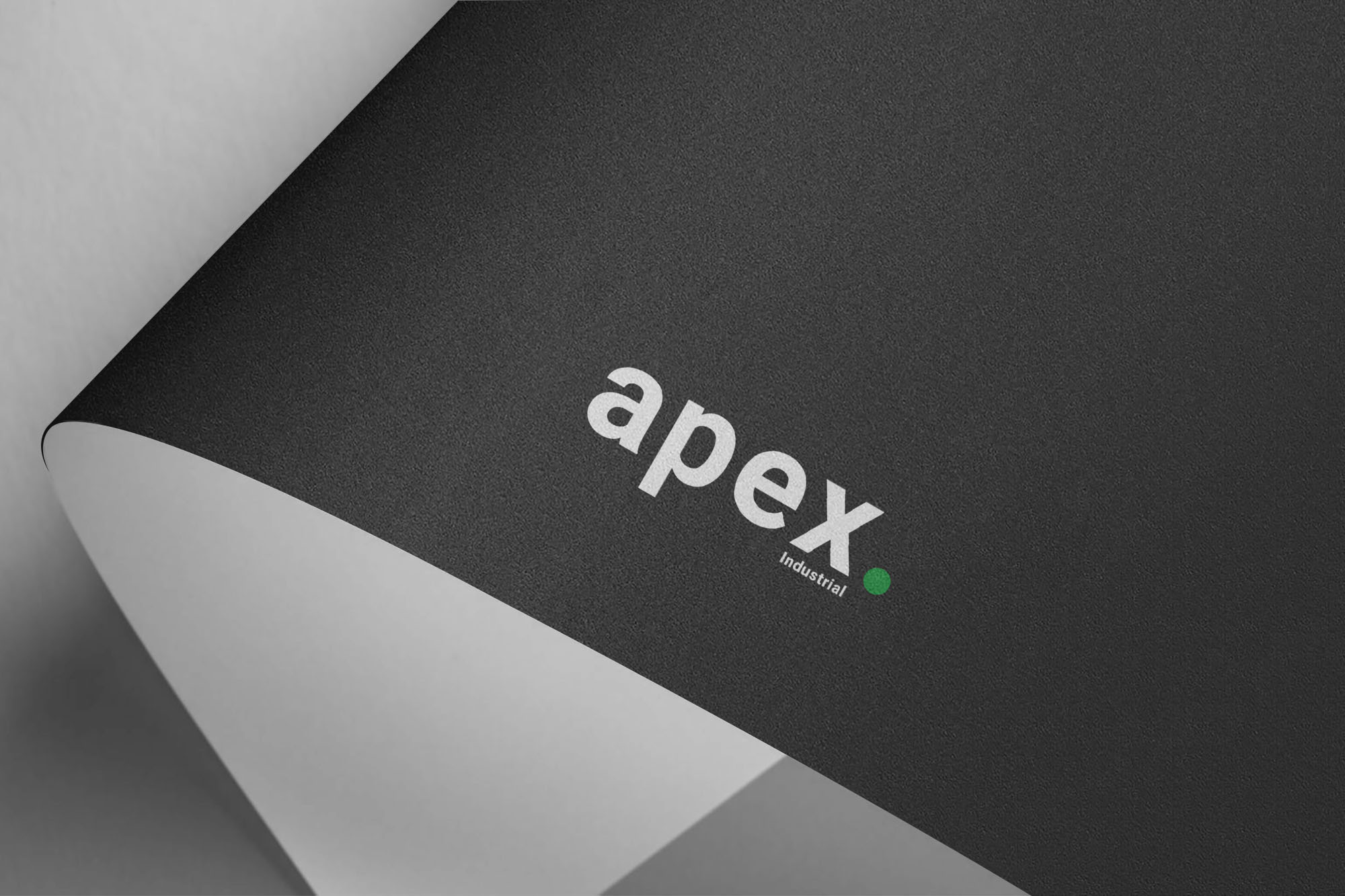 Logo Design by Hossain M. Rezwan for this project | Design #35454534