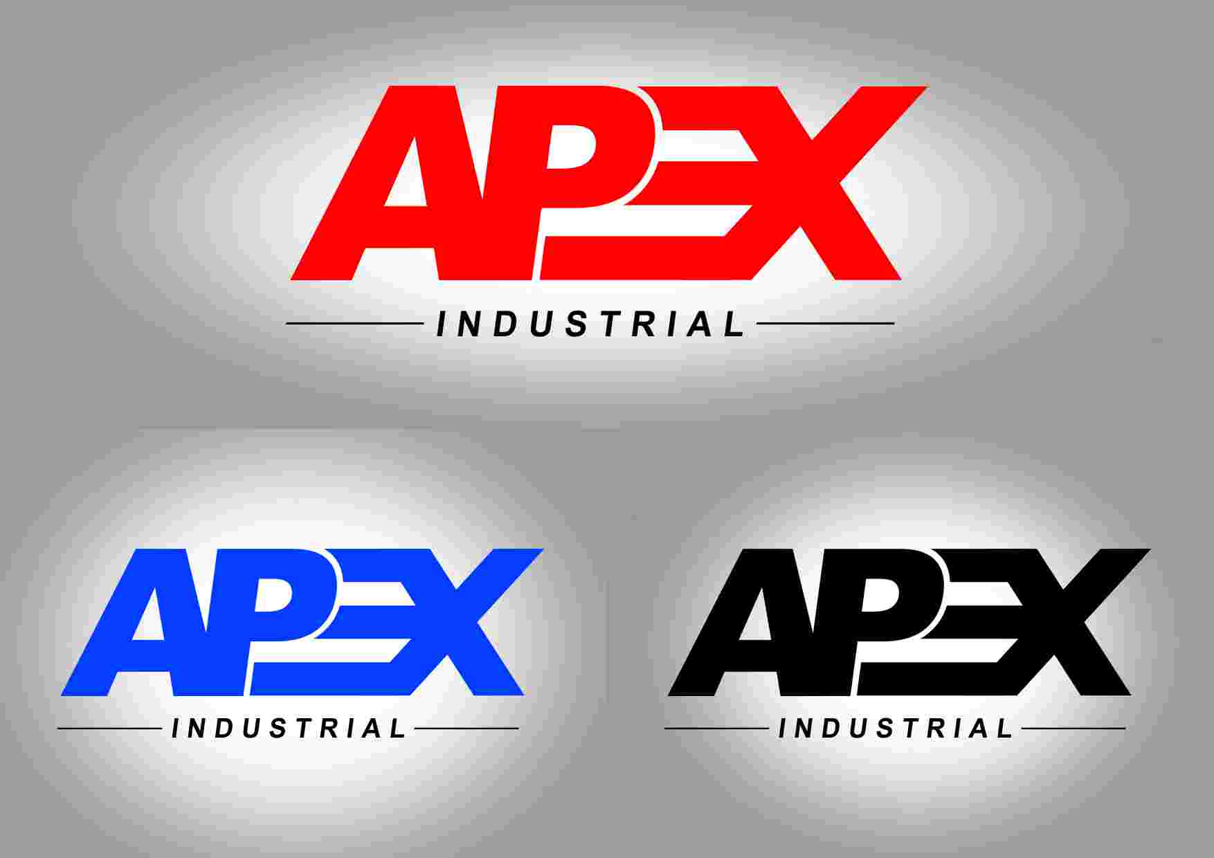 Logo Design by Rendell Sueña for this project | Design #35447371