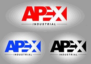 Logo Design by Rendell Sueña for this project | Design: #35447372