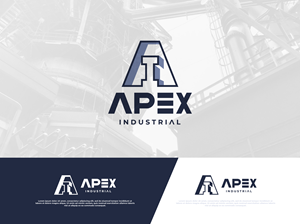 Design de Logo par JTdsign pour ce projet | Design : #35443876