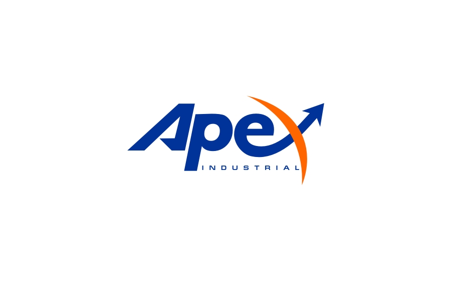 Logo Design by iamrady for this project | Design #35446123