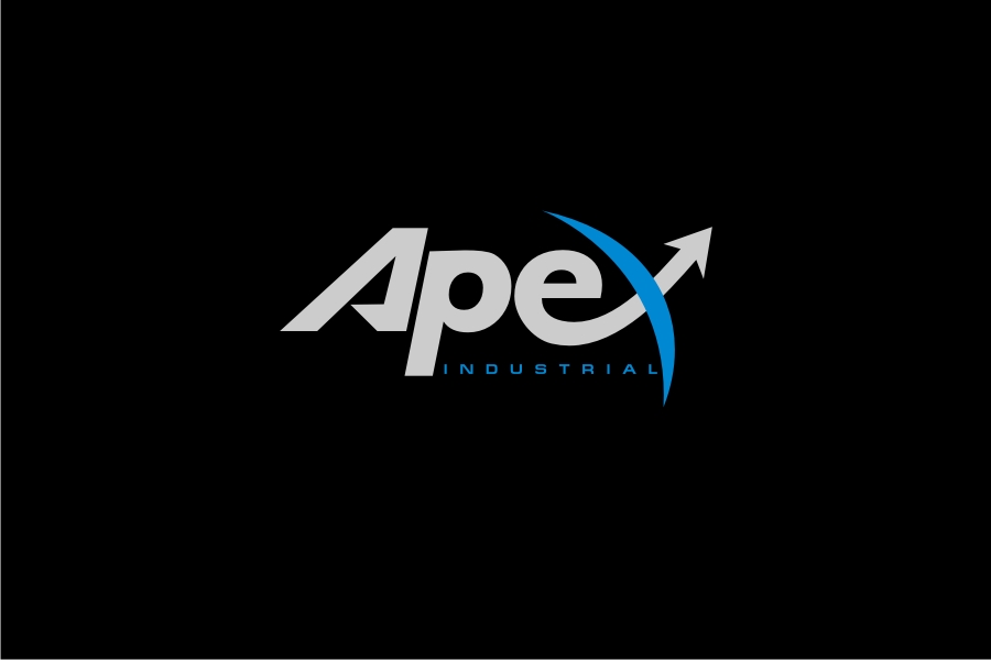 Logo Design by iamrady for this project | Design #35446125