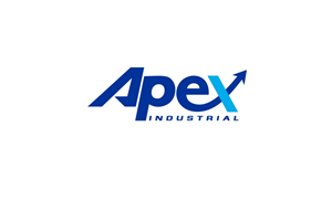 Logo Design by iamrady for this project | Design: #35447949