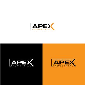 Logo Design by Ruli_wi