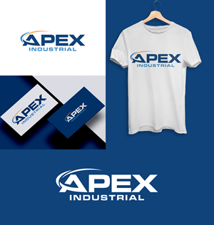 Logo Design by aexo for this project | Design: #35442887