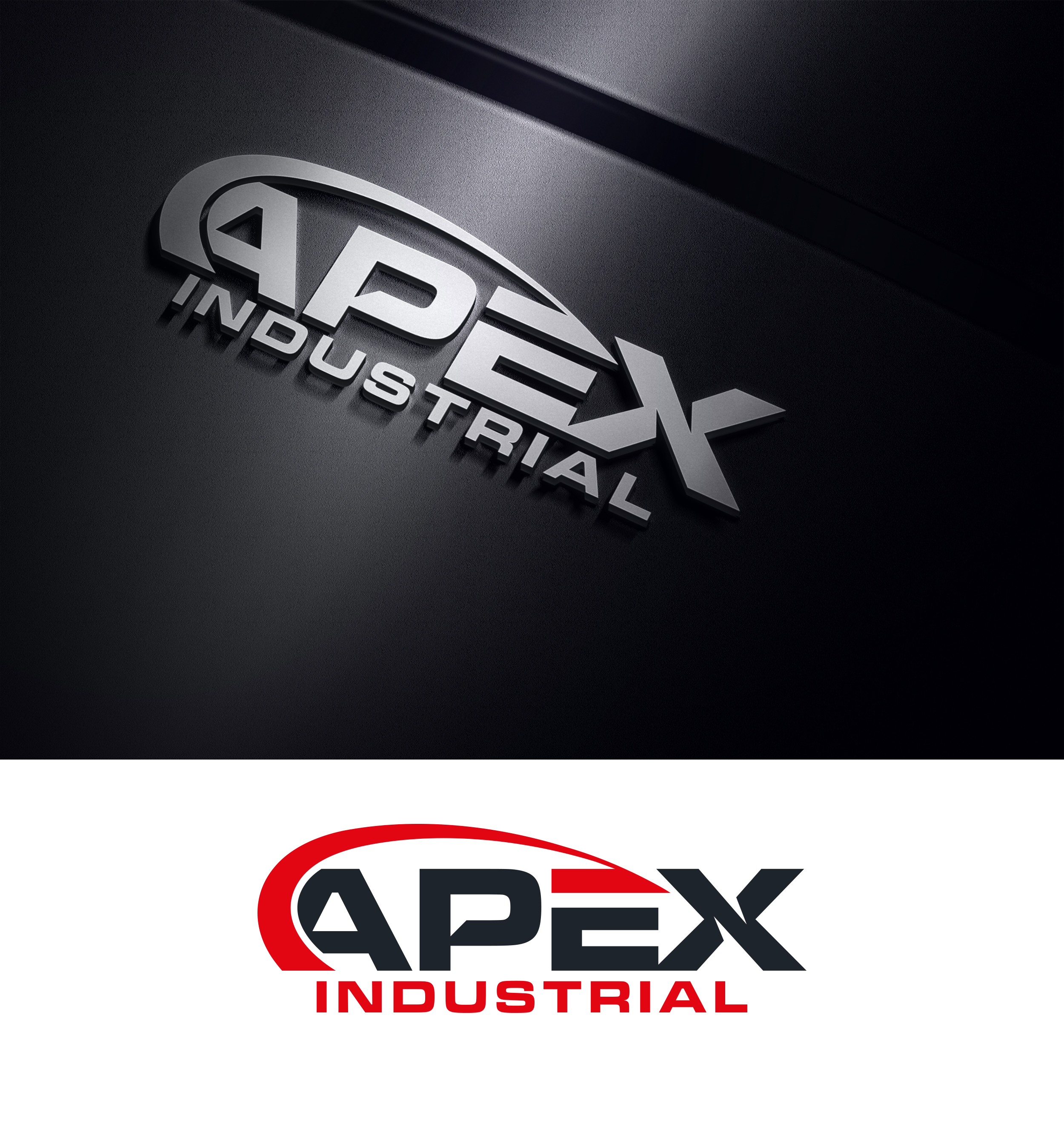 Logo Design by aexoagency for this project | Design #35443111