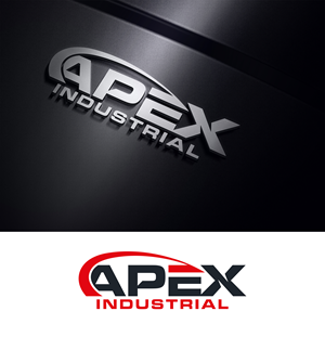 Logo Design by aexo for this project | Design: #35443111