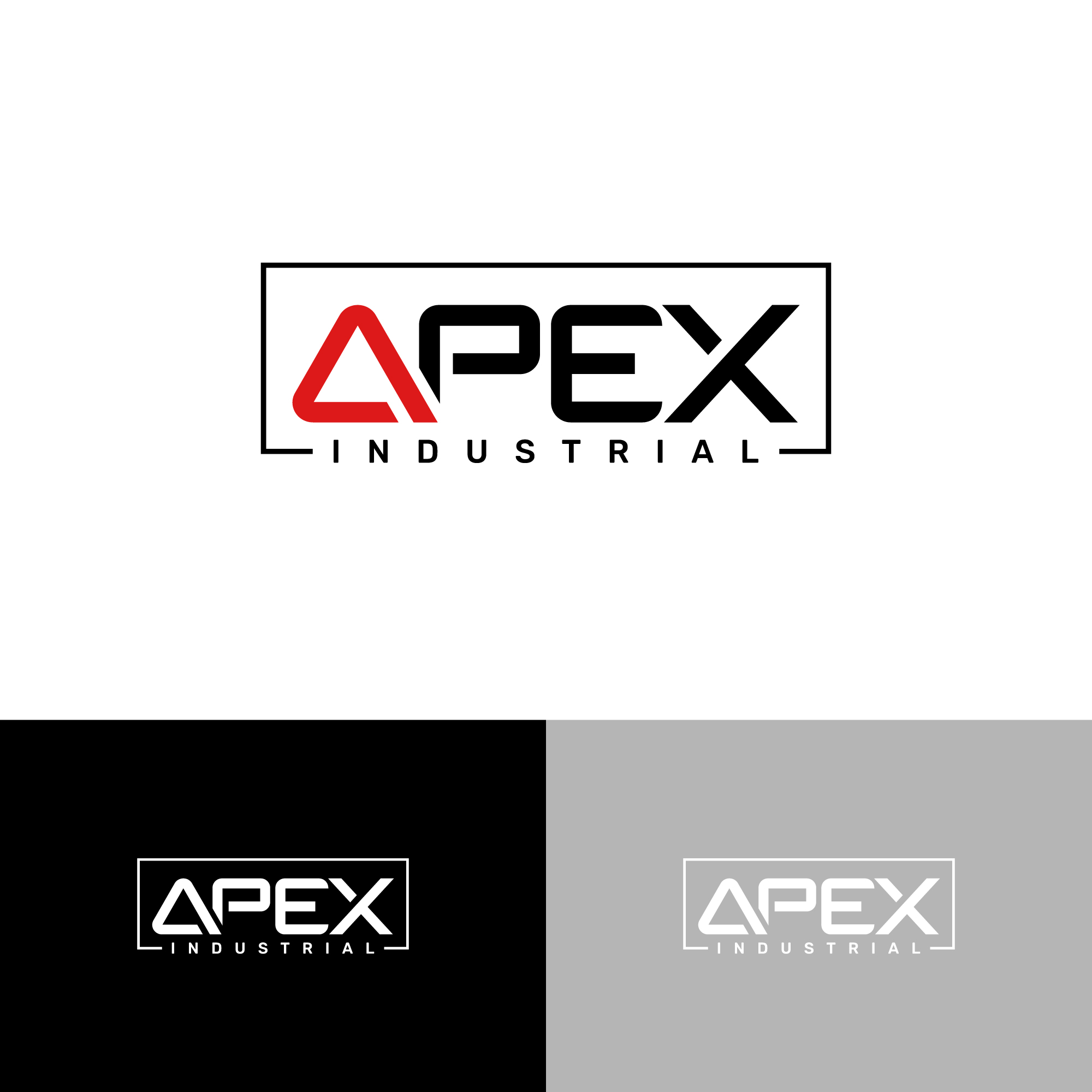 Logo-Design von Jiansù für dieses Projekt | Design #35457118