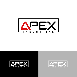 Logo Design by Jiansù for this project | Design: #35457118
