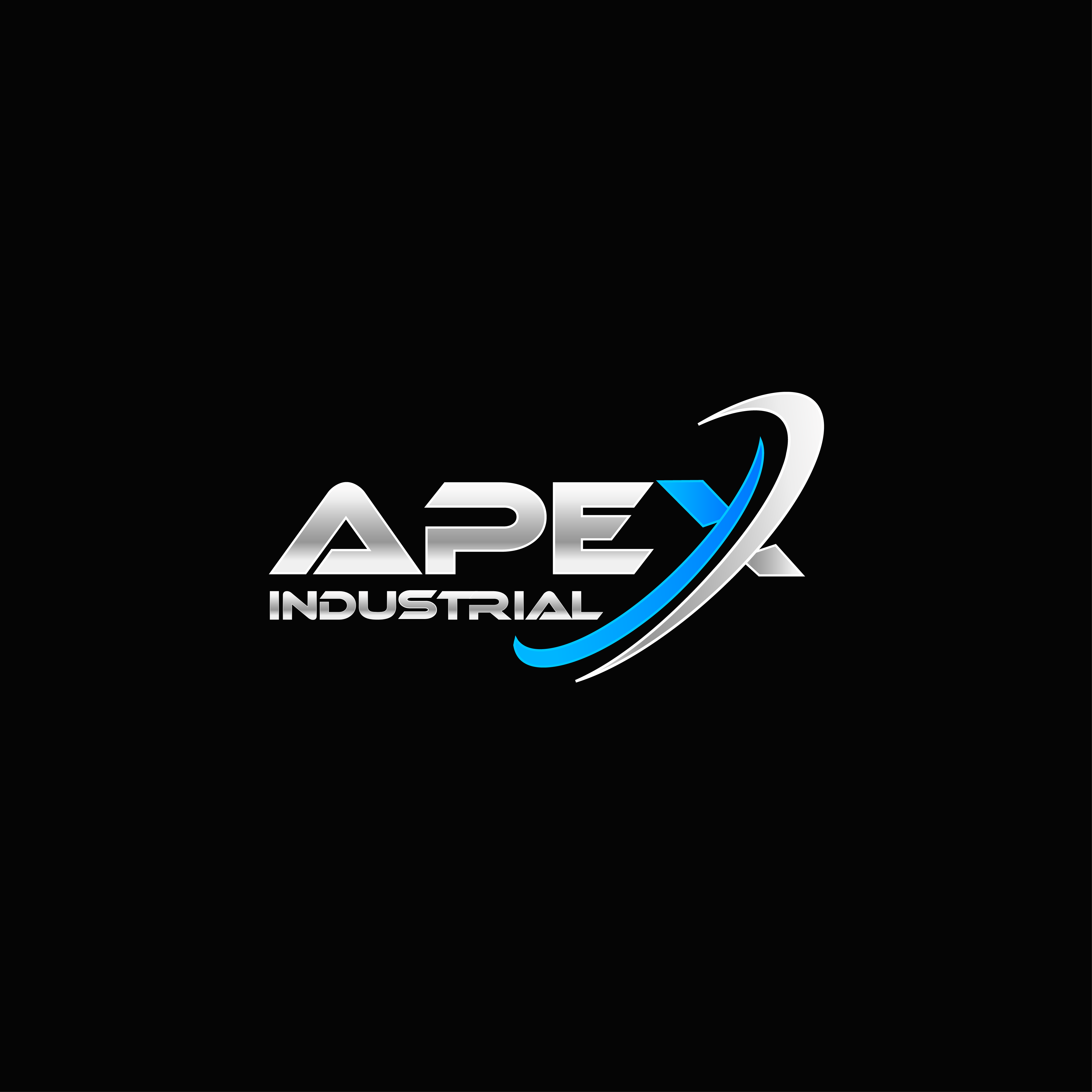 Logo Design by ares_h1 for this project | Design #35443785