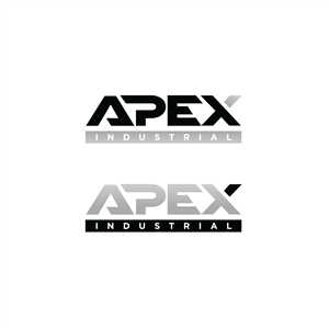 Logo Design by ares_h1 for this project | Design: #35450657