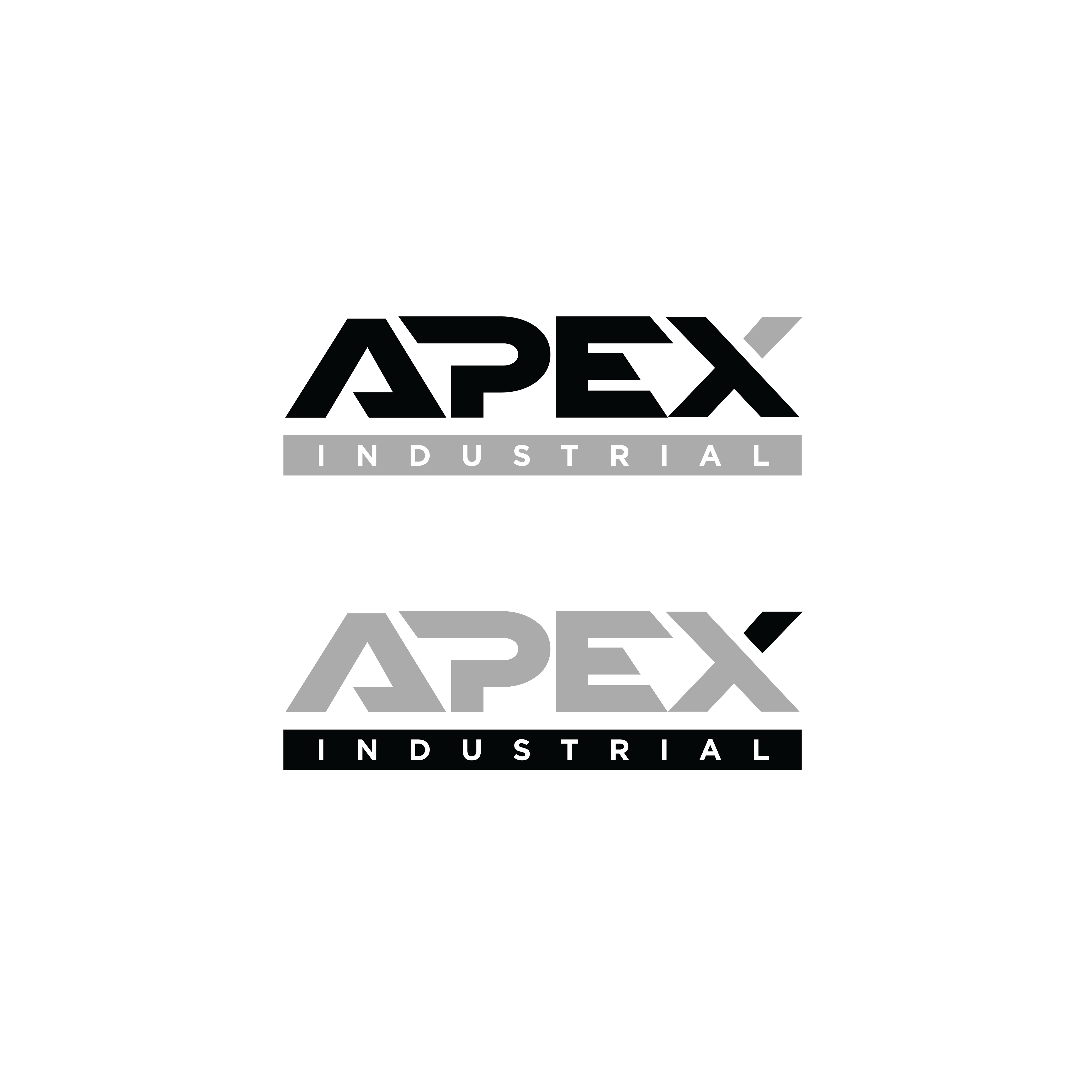 Logo Design by ares_h1 for this project | Design #35450658