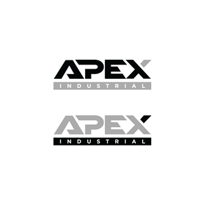 Diseño de Logo por ares_h1 para este proyecto | Diseño: #35450658