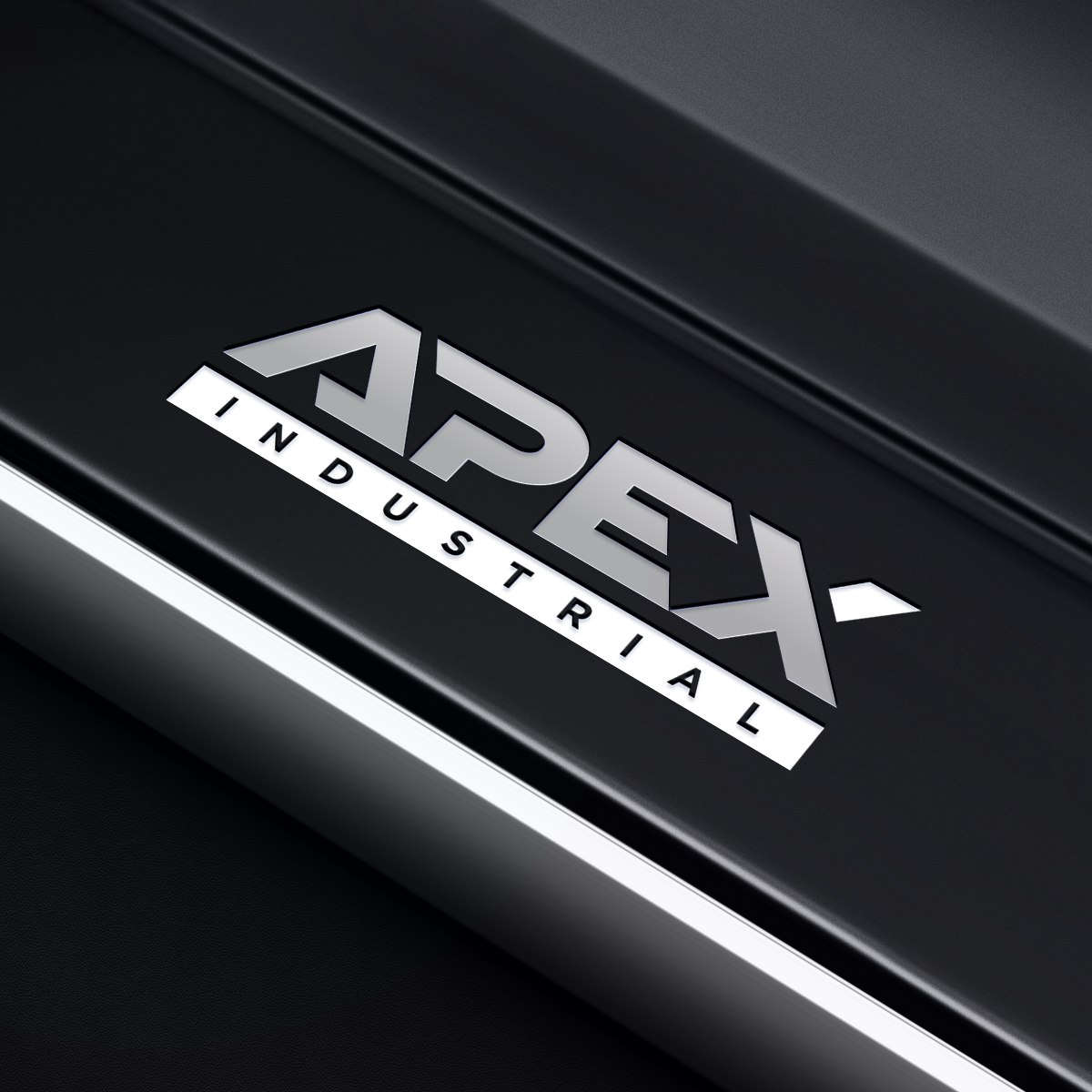 Design de Logo par ares_h1 pour ce projet | Design #35450659
