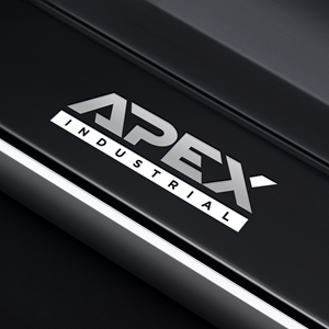 Logo Design by ares_h1 for this project | Design: #35450659