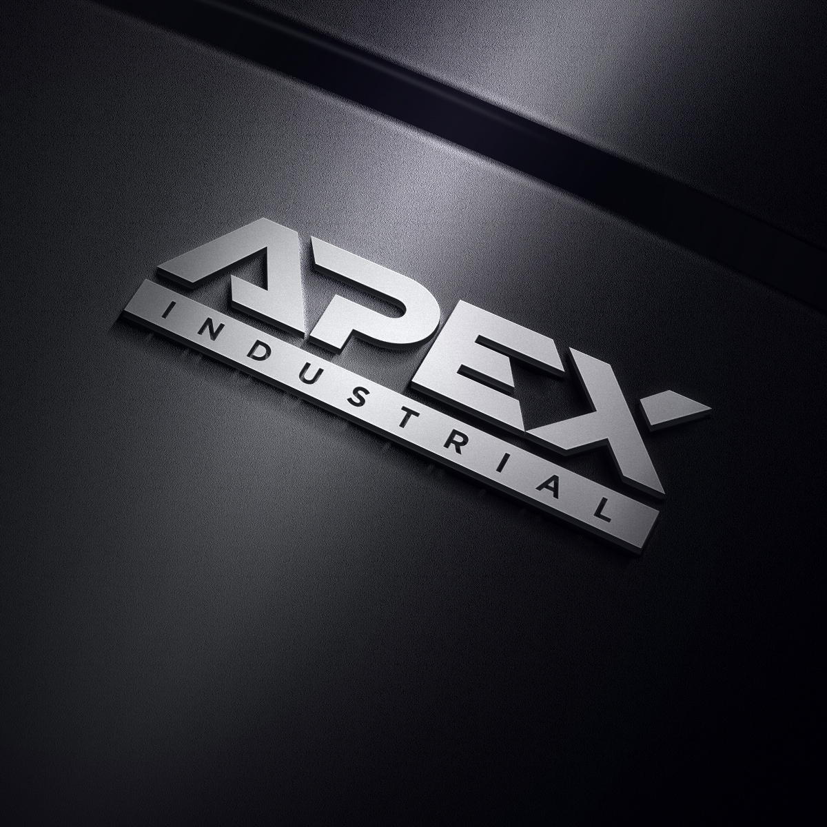 Logo Design by ares_h1 for this project | Design #35450660