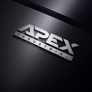 Logo Design by ares_h1 for this project | Design: #35450660