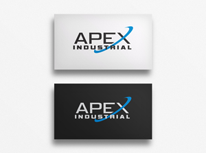 Logo Design by Djamdesign for this project | Design: #35440828