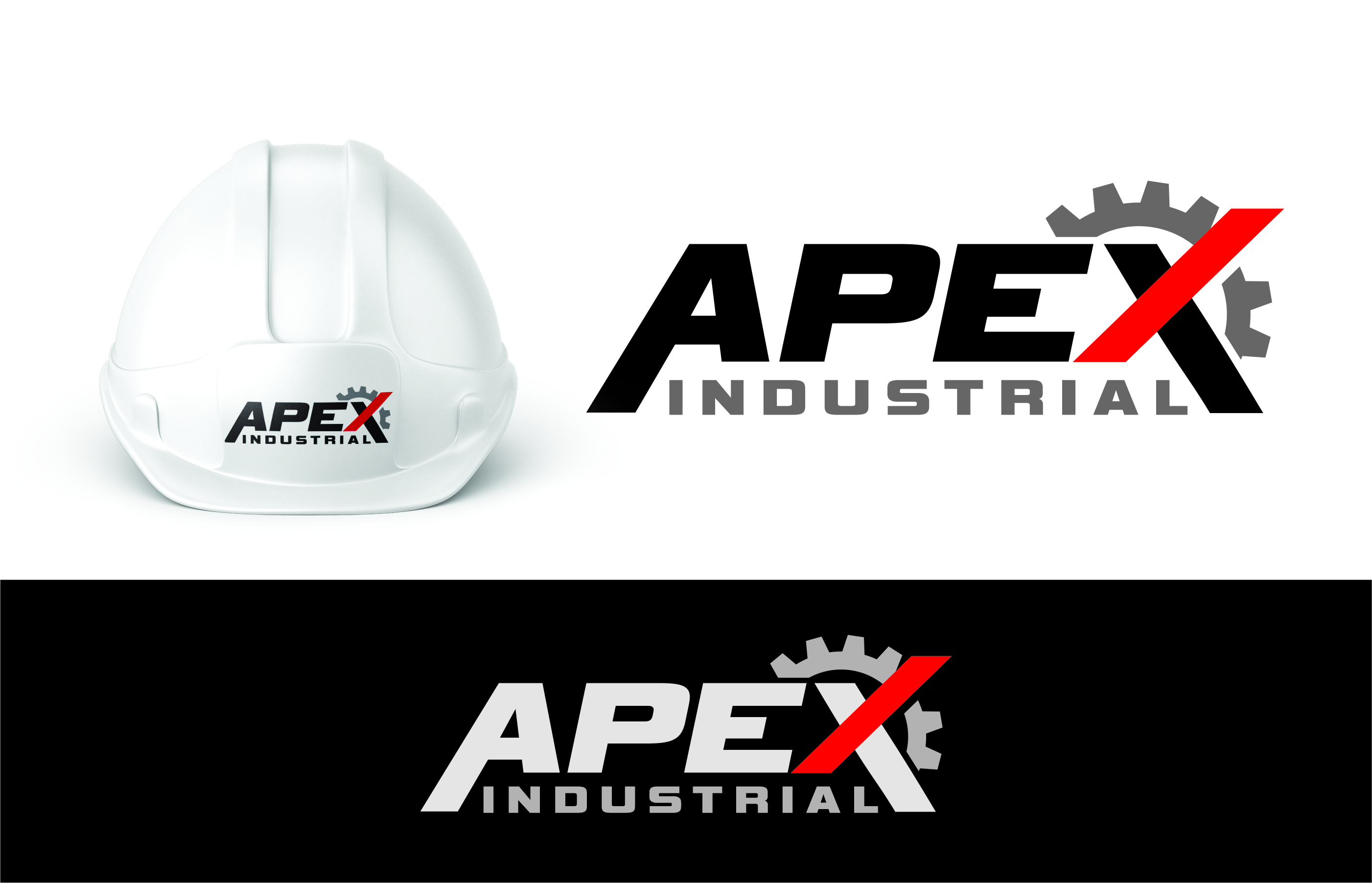 Design de Logo par Djamdesign pour ce projet | Design #35440860