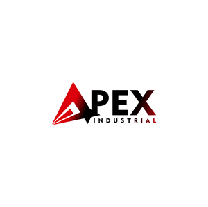 Logo Design by Fauzan Zainal for this project | Design: #35441370