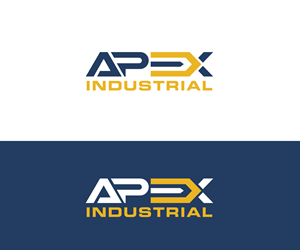 Logo Design by edwinnegz1 for this project | Design: #35440755