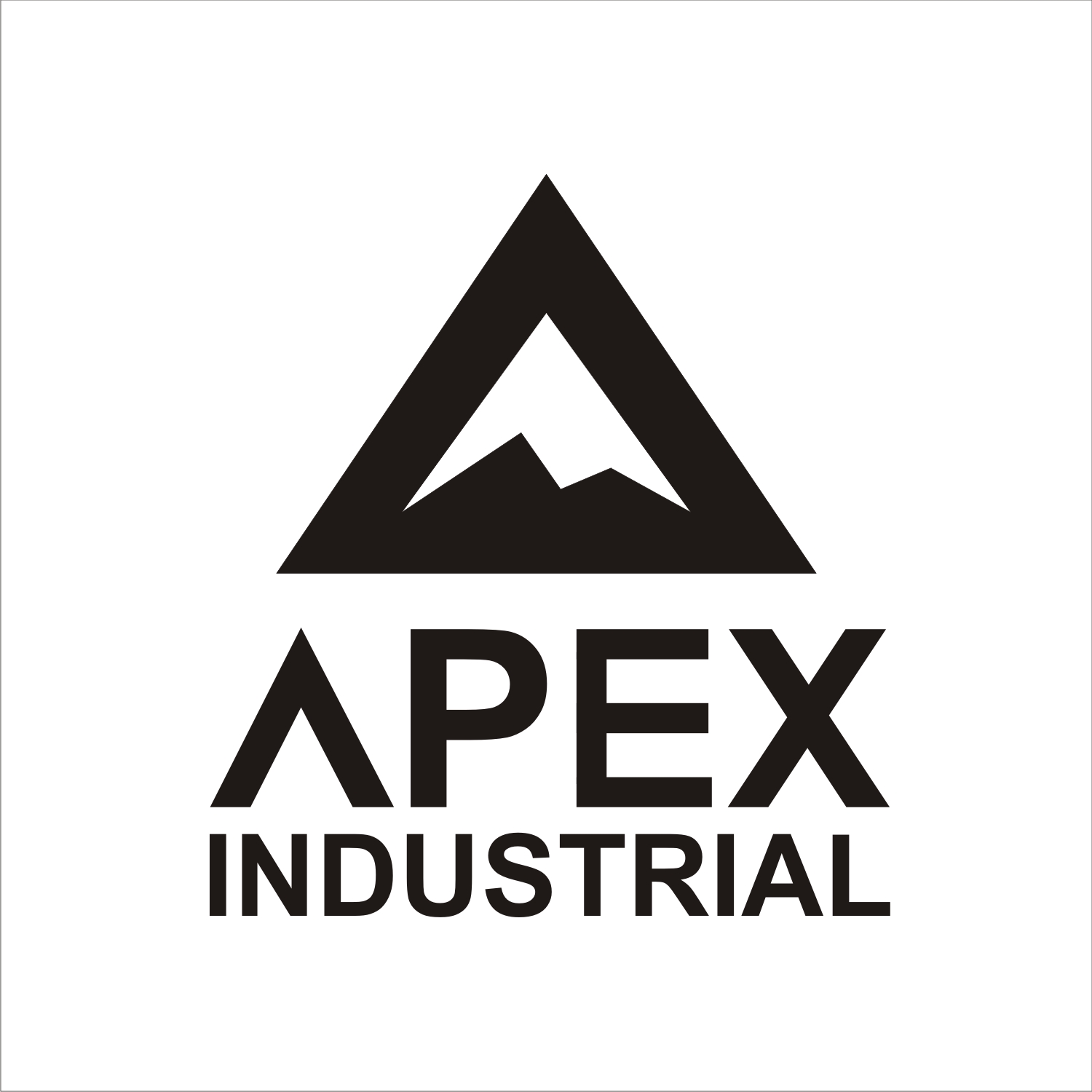 Logo Design by DG+ for this project | Design #35442960