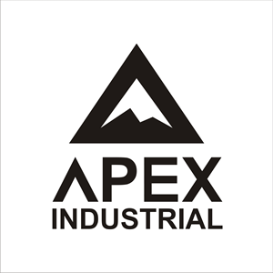 Logo Design by DG+ for this project | Design: #35442960