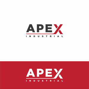 Logo Design by triadicart for this project | Design: #35449782