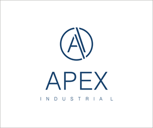 Logo-Design von f i l d a für dieses Projekt | Design: #35458559