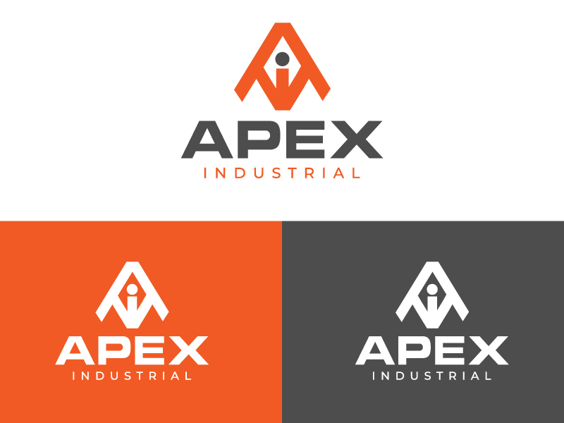 Logo Design by Pro_DesignMaster for this project | Design #35441591