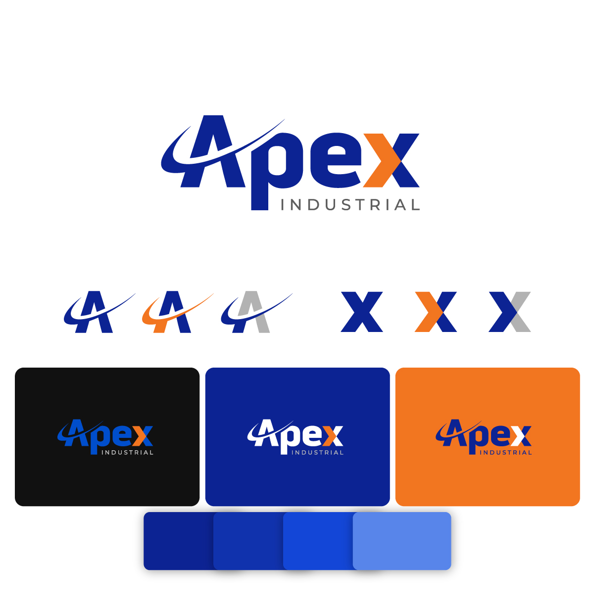 Logo Design by Maystro for this project | Design #35440605