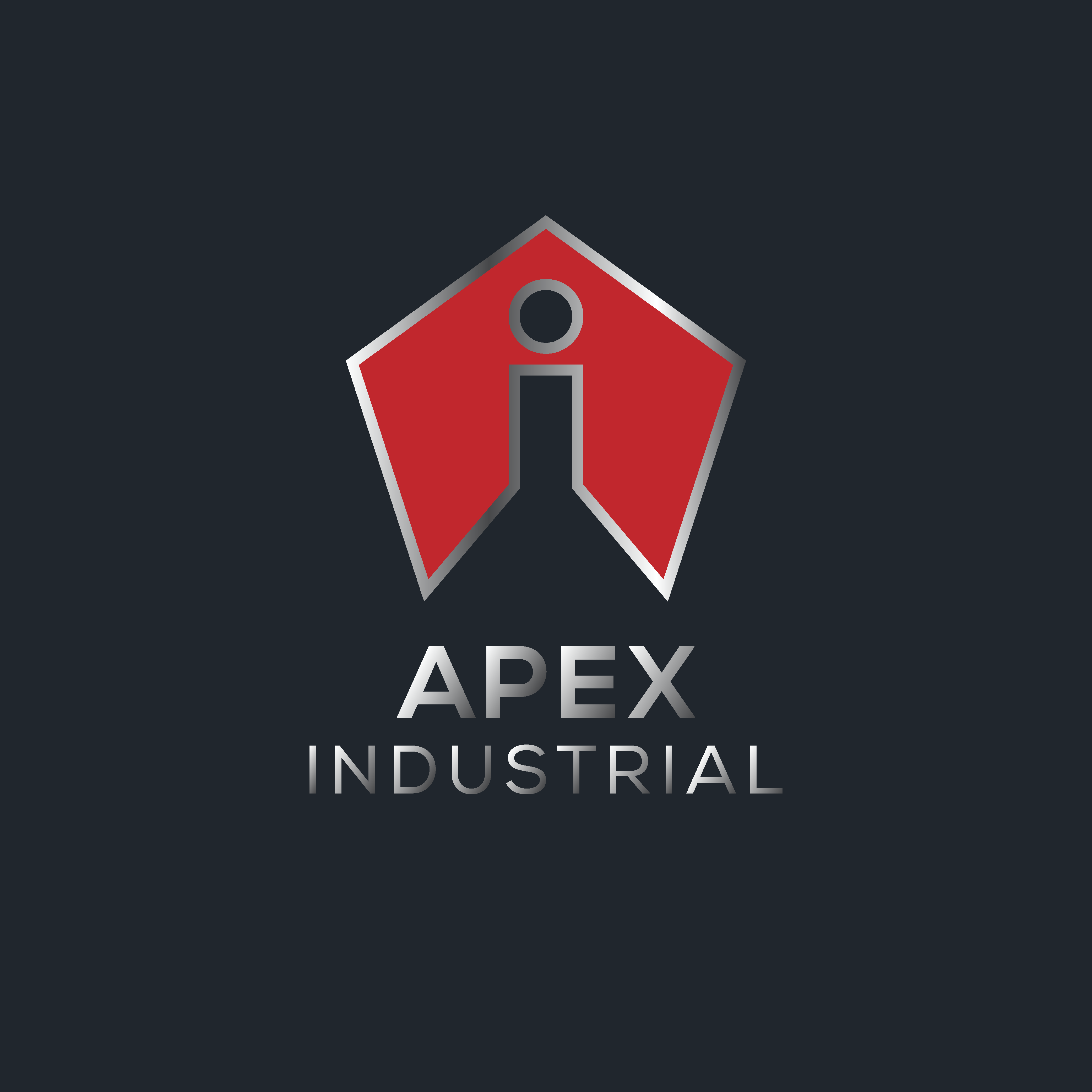 Logo-Design von veronnie für dieses Projekt | Design #35441968