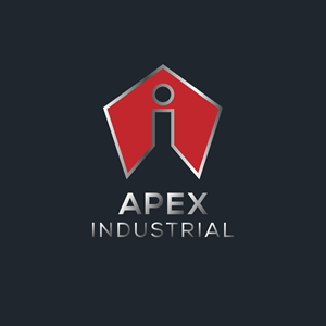 Logo-Design von veronnie für dieses Projekt | Design: #35441968