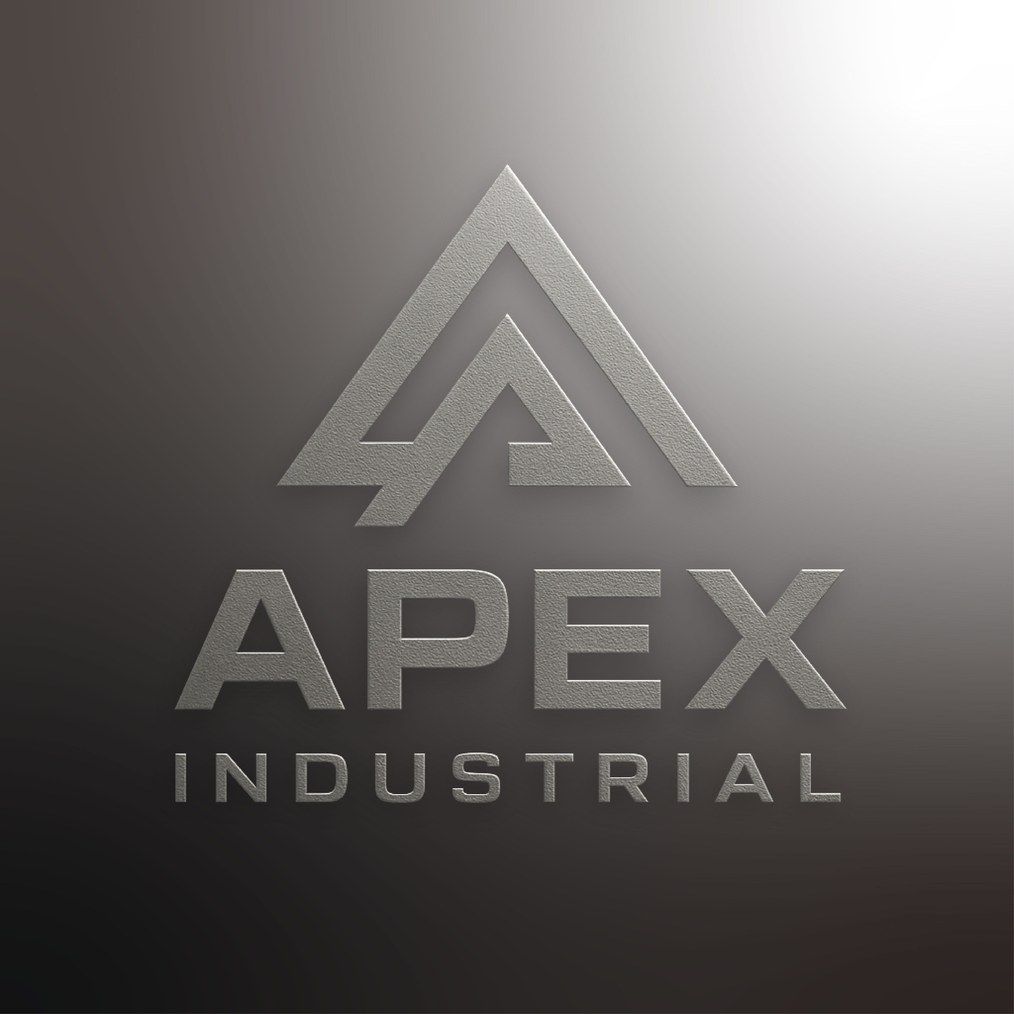 Logo Design by maes3o for this project | Design #35446241