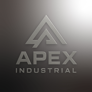 Logo Design by maes3o for this project | Design: #35446241