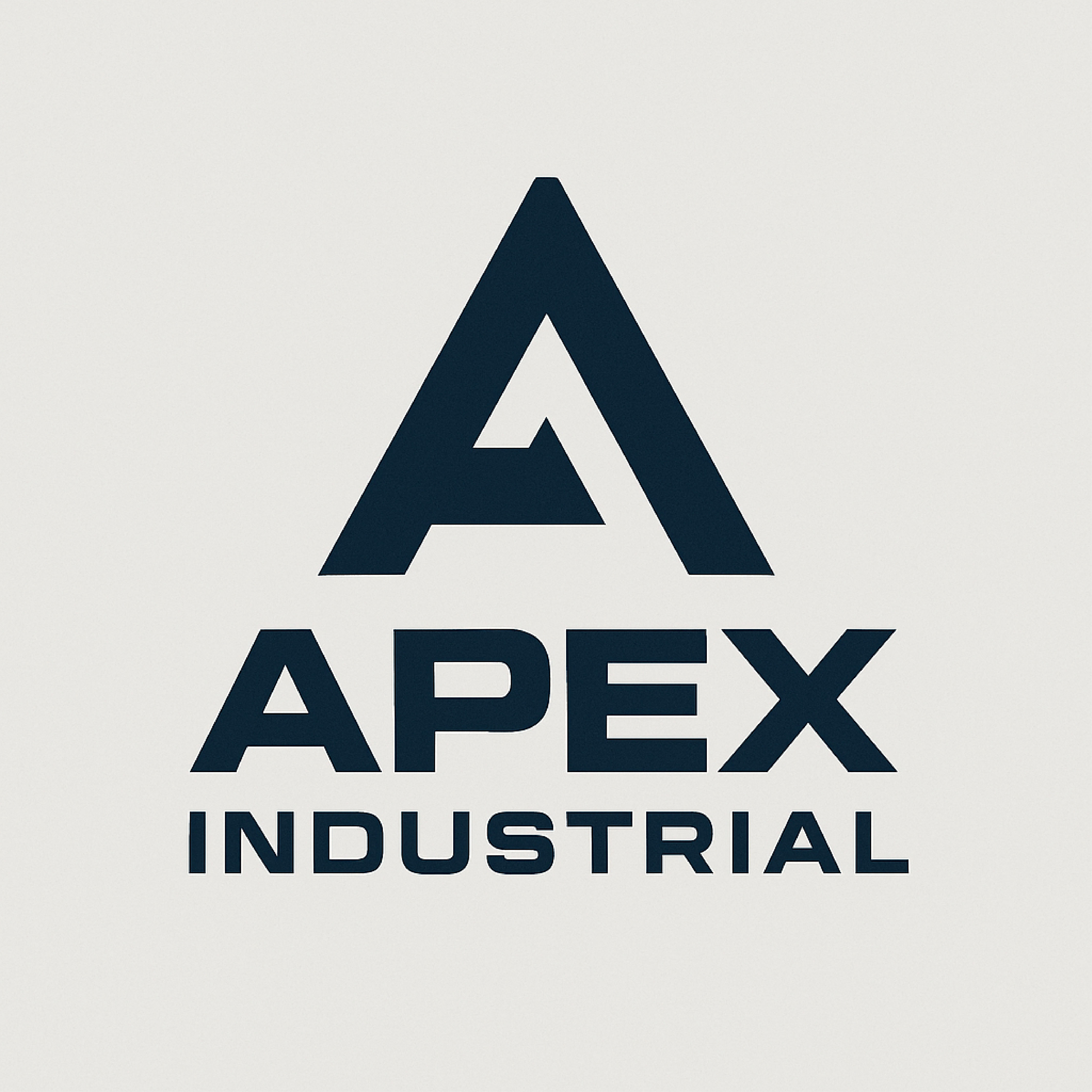 Logo Design by maes3o for this project | Design #35446242