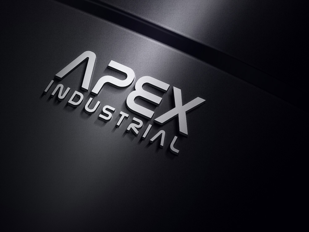 Logo Design by Faiz  Graphic design for this project | Design #35447276