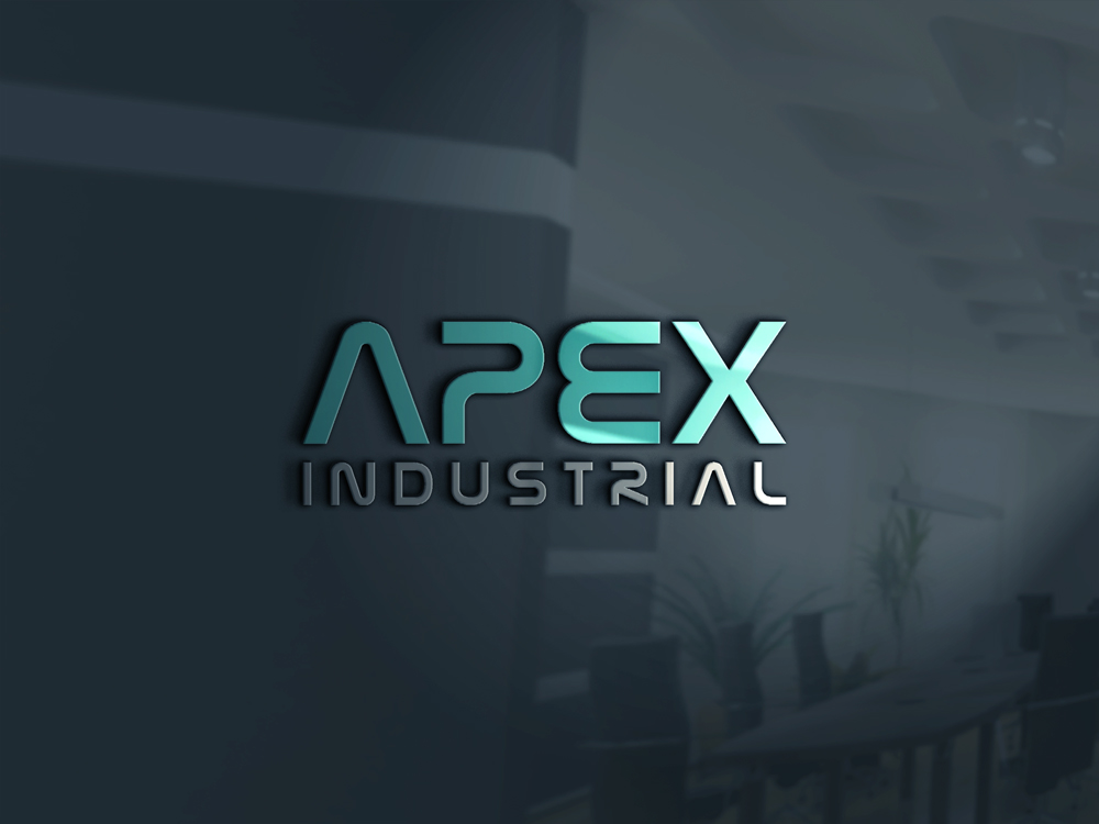 Logo Design by Faiz  Graphic design for this project | Design #35447277
