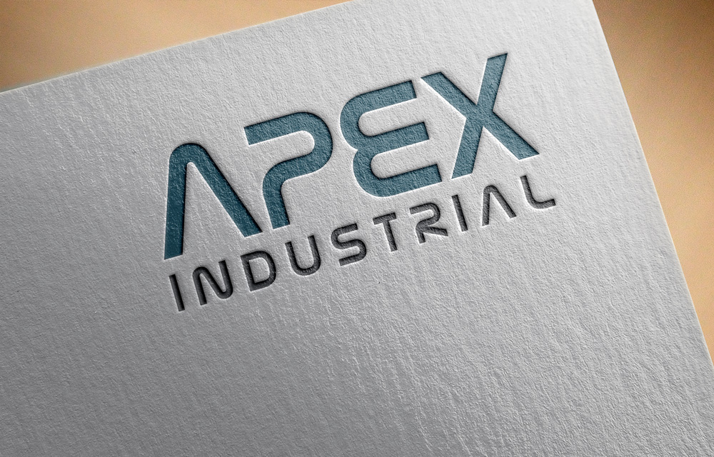 Logo Design by Faiz  Graphic design for this project | Design #35447278