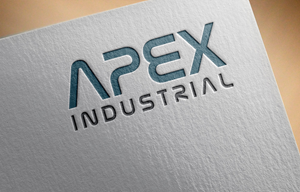 Logo Design by shimul Graphic for this project | Design: #35447278