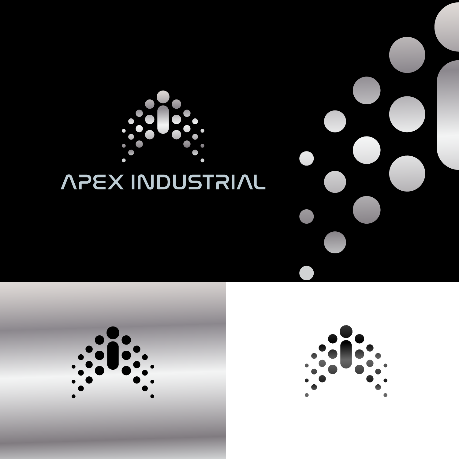 Design de Logo par Abdul 20 pour ce projet | Design #35440631