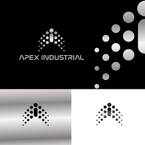 Design de Logo par Abdul 20 pour ce projet | Design : #35440631