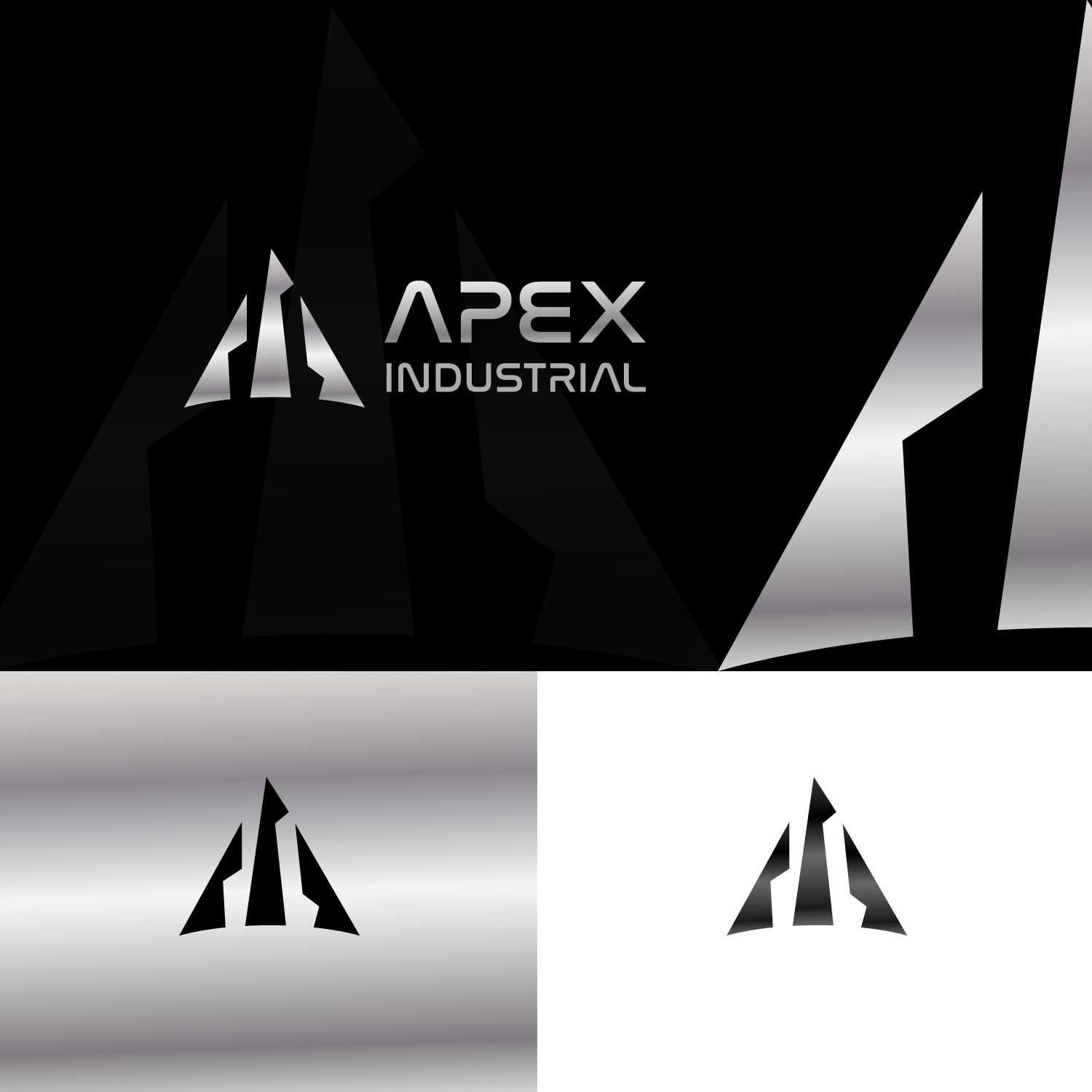 Logo Design by Abdul 20 for this project | Design #35440644