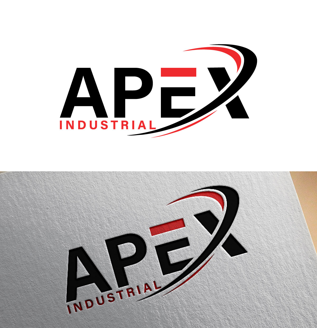 Logo-Design von M S H für dieses Projekt | Design #35447135