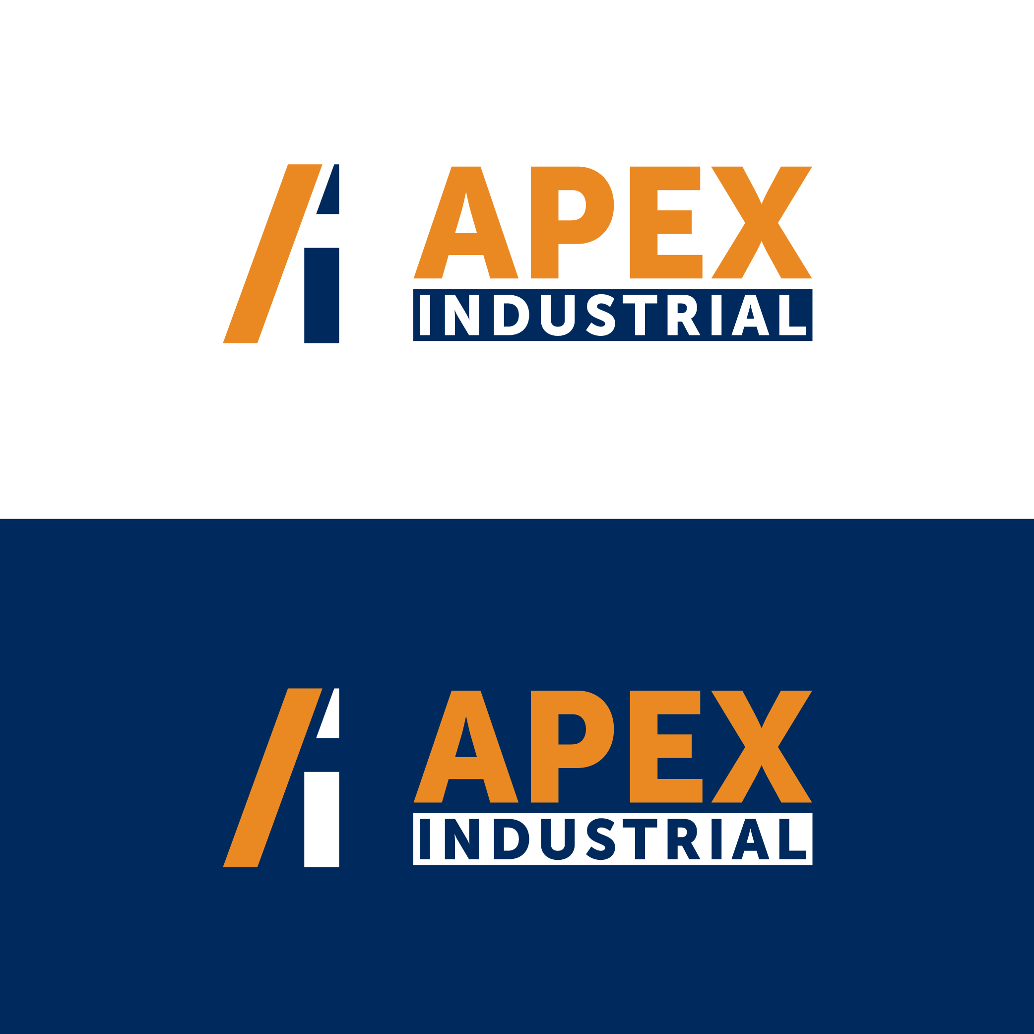 Logo-Design von CrewType für dieses Projekt | Design #35442647