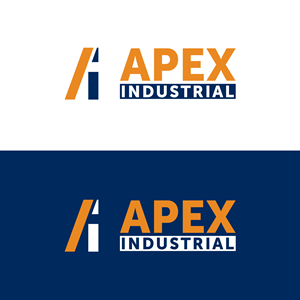 Logo-Design von CrewType für dieses Projekt | Design: #35442647