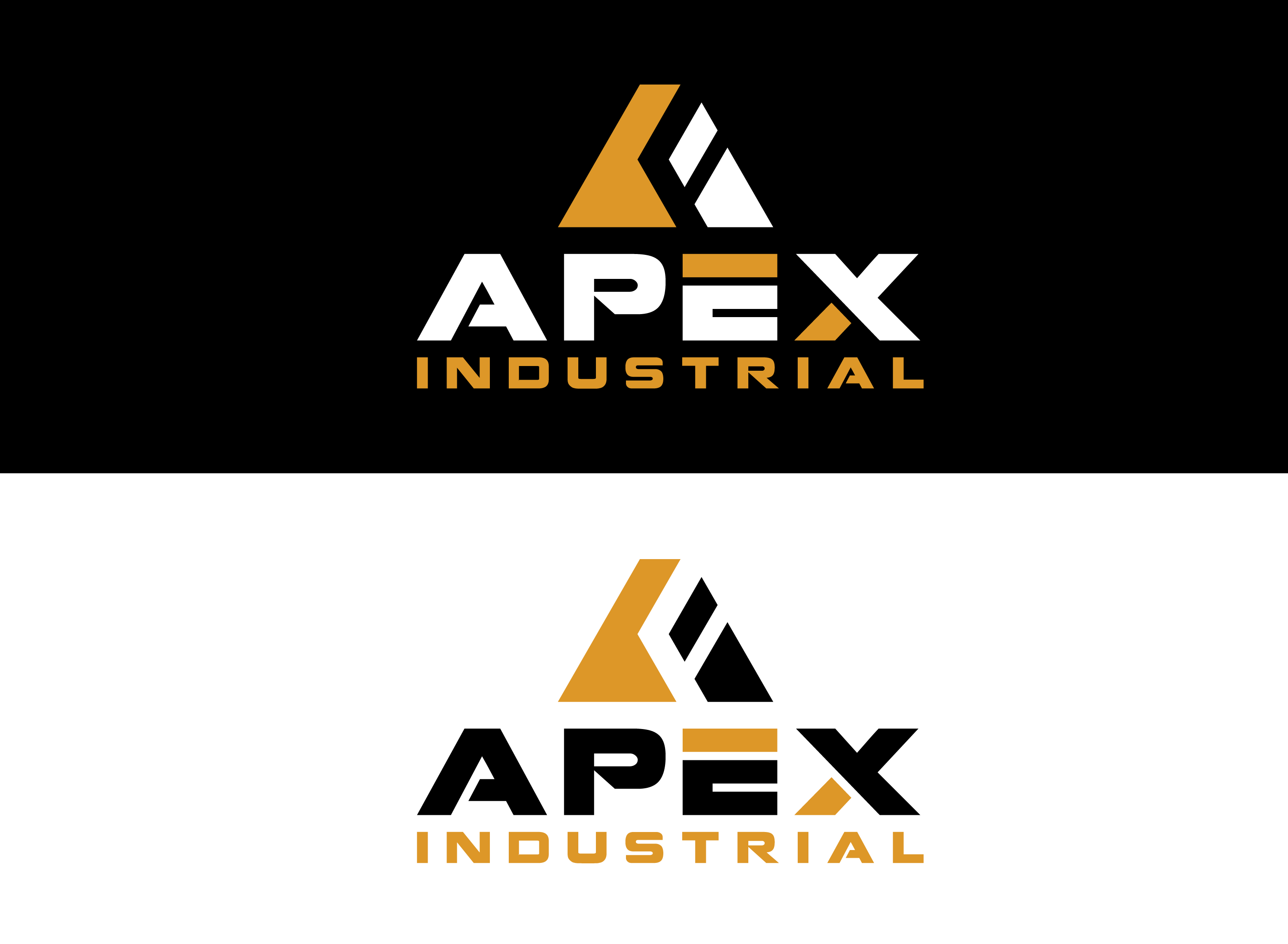 Logo Design by UMBRA Designs for this project | Design #35445739