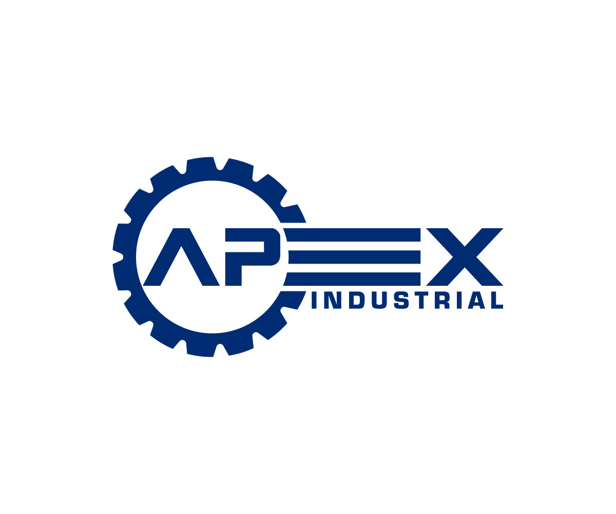 Design de Logo par Ansh Design pour ce projet | Design #35443550