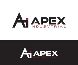 Logo Design by Ansh Design for this project | Design: #35443551