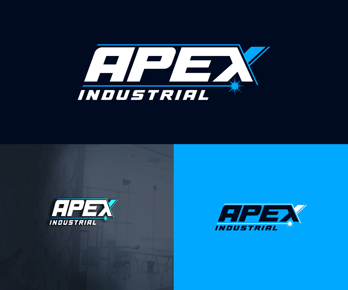 Logo Design by Ansh Design for this project | Design #35443552